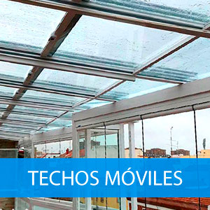 producto techos móviles