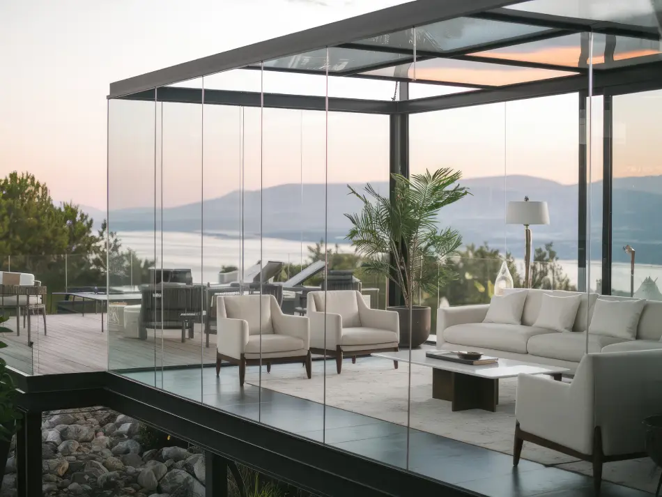 cuál es el cerramiento más barato